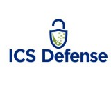/public/logoimage/1549122288ICS Defense 03.jpg